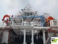 보급선 판매 중