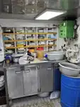 선망 어선 판매 중