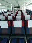 크루즈선 판매 중