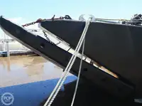 상륙용 선박, 탱크 판매 중