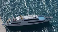 여객선 판매용