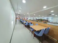 냉동선 판매 중