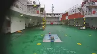 Ro-Ro ship 판매용