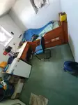 냉동선 판매 중