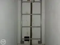 커터 판매 중
