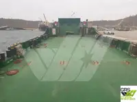 상륙용 선박, 탱크 판매 중