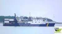 여객선 판매 중