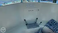 크루즈선 판매 중
