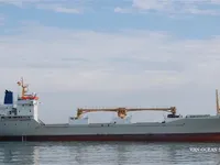 냉동선 판매 중