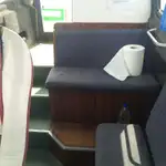 조종선 판매 중