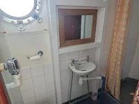측량 선박 판매 중