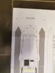 강성 고무 보트 판매 중