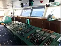 크루즈선 판매 중