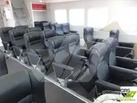 해상 풍력 발전 단지 서비스 선박 판매 중