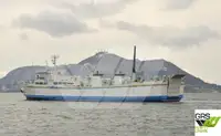 Ro-Ro ship 판매용