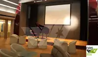 Ro-Ro ship 판매용