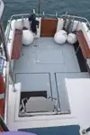 구명정 판매 중