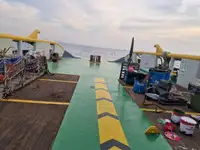 보급선 판매 중