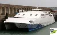 Ro-Ro ship 판매용