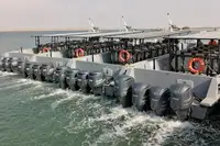 커터 판매 중
