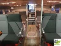 크루즈선 판매 중
