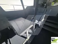 조종선 판매 중