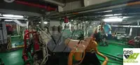 측량 선박 판매 중