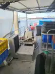 LNG선 판매용