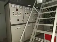 벌크선 판매 중