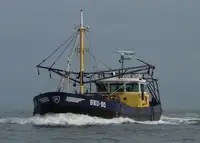 준설기 판매용