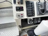 크루즈선 판매 중
