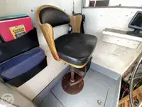 크루즈선 판매 중