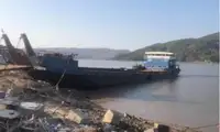짐배 판매용