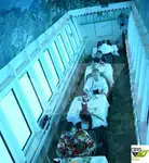 레스토랑 선박 판매 중