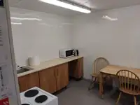 바지선 판매 중