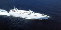 Ro-Ro ship 판매용