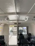 구조선 판매 중