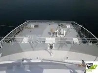 크루즈 페리 판매 중