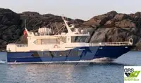Ro-Ro ship 판매용