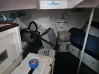 구명정 판매 중