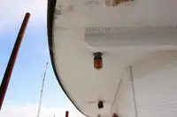 페리 선박 판매 중