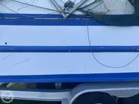 트롤 어선 판매 중