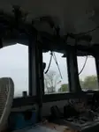 예인선 판매 중