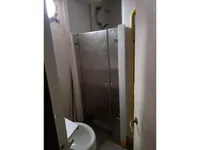 바지선 판매 중