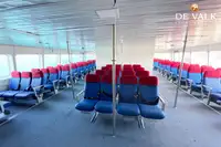 쌍동선 판매 중