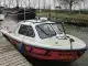 Workboats for sale