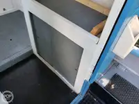 페리 선박 판매 중