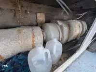 크루즈 페리 판매 중