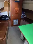 소방선 판매 중