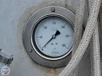 구명정 판매 중